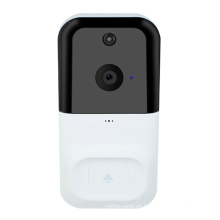 Smart Detection Home Wireless Visual Video Durbell